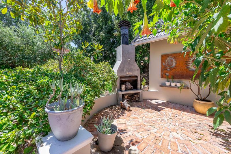 7 Bedroom Property for Sale in Somerset West Western Cape